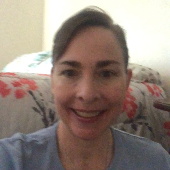 Meet your Posher, Penni - Picture 1 of 1